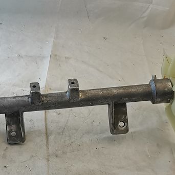 Pompa wodna kpl. Syrena 103, 104, 105 FSO