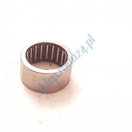 Łożysko RHNA 303820 wał sprz. PN 1.9 D FŁT