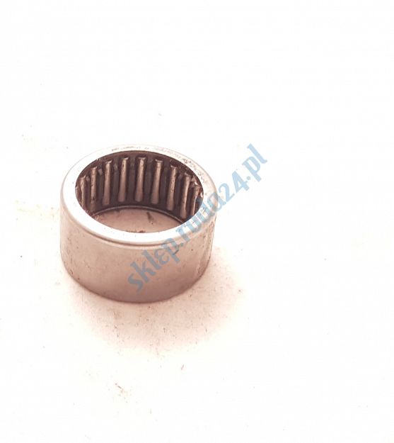 Łożysko RHNA 303820 wał sprz. PN 1.9 D FŁT