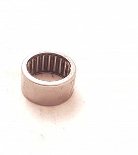 Łożysko RHNA 303820 wał sprz. PN 1.9 D FŁT