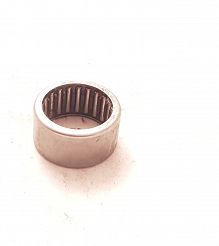 Łożysko RHNA 303820 wał sprz. PN 1.9 D FŁT