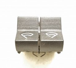 Przełącznik wycieraczek Żuk, Nysa, Tarpan, Honker