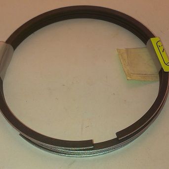 Pierścień tłoka N 73,5 126p 600 