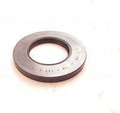 Simmering 120 x 160 x 15 AO