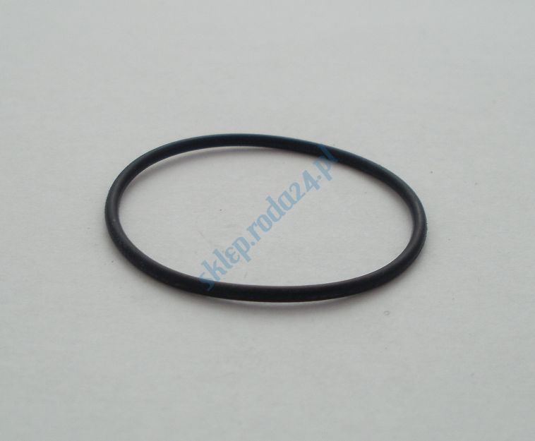 Oring  32,00 mm x 1,50 mm