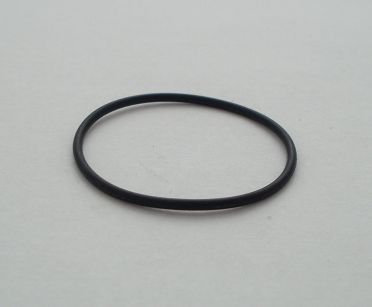 Oring  32,00 mm x 1,50 mm