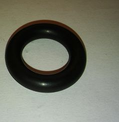 Oring    7,00 mm x 4,00 mm 