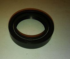 Simmering   31 x 43 x 10,5 DUO NBR