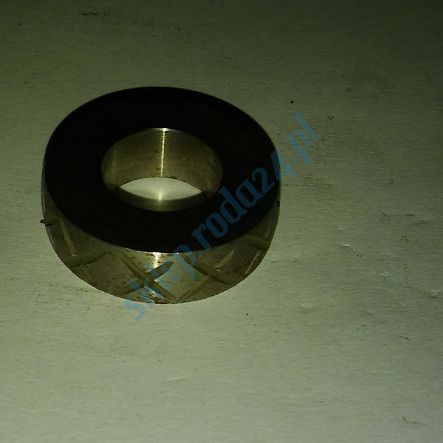 Pierścień centrujący skrzyni biegów FSO, PN