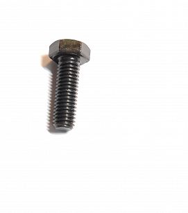 Śruba M   8x   25 sześciokąt 8,8 FSO, PN FSO