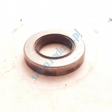 Simmering   32 x 56 x 10 BO FSO, PN