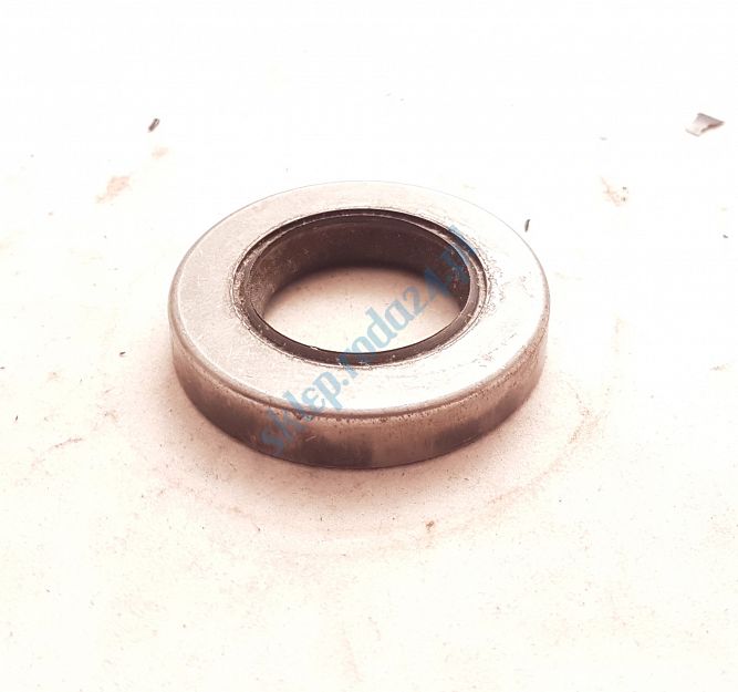 Simmering   32 x 56 x 10 BO FSO, PN