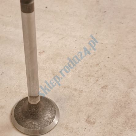 Zawór ssąca Panda, Tipo, Punto, Uno 1.1, 1,2