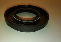 Simmering   35 x 62 x 9 / 12,5 AO ACM Corteco - 3
