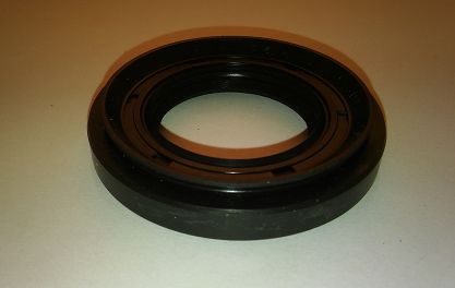 Simmering   35 x 62 x 9 / 12,5 AO ACM Corteco