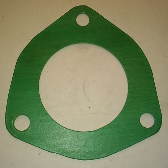 Uszczelka pokrywy termostatu FSO