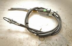 Linka ham. 11.01.09 Tico Hart