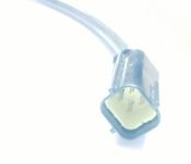 Sonda lambda OZA114 - A1 Ford, Mazda 626 IV NGK - 2