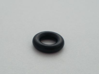 Oring    6,00 mm x 3,00 mm  