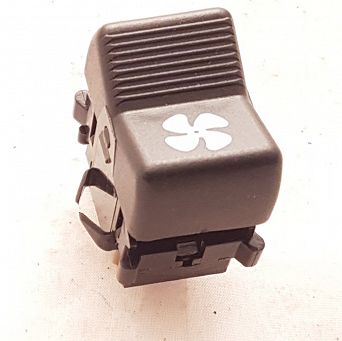 Przełącznik dmuchawy wycieraczek Star