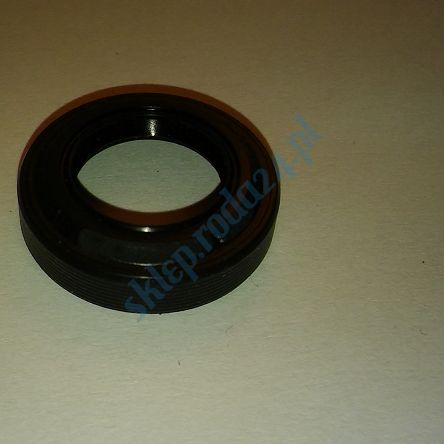 Simmering   18 x 30 x 6,4 / 8 AO NEM Corteco