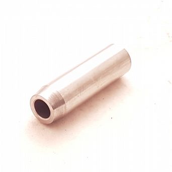 Prowadnica zaworu wydechowego PN nadwymiar II JŁ