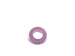 Podkładka wycieraczki  P  plastik 126p 