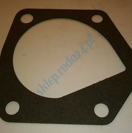 Uszczelka pompy wody 105-120, Favorit, Felicia 1.3