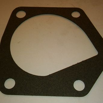 Uszczelka pompy wody 105-120, Favorit, Felicia 1.3