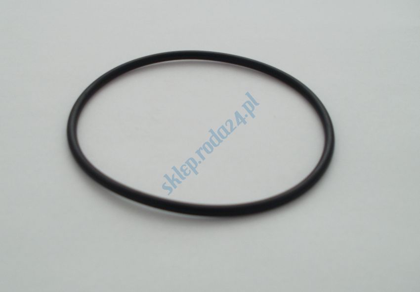 Oring  84,00 mm x 3,00 mm