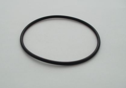 Oring  84,00 mm x 3,00 mm