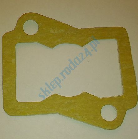 Uszczelka wtrysku  CC 900, 1.1, SC, Uno Kreft