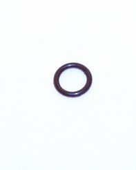 Oring    7,00 mm x 2,00 mm VMQ FSO, Favorit
