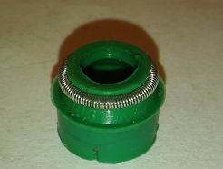 Uszczelniacz zaworu 8,0 x 10,8 x 14,2 FSO, PN kpl.