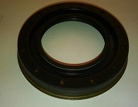 Simmering   47 x 78 / 82 x 11 ACM Corteco - 3