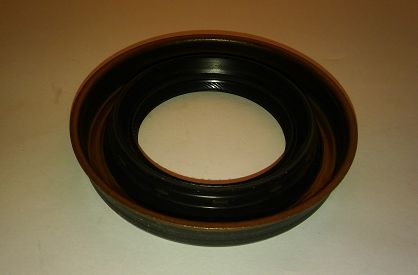 Simmering   47 x 78 / 82 x 11 ACM Corteco