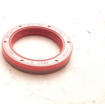 Simmering   45 x 62 x 8 A / BO 126p