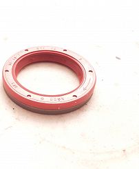 Simmering   45 x 62 x 8 A / BO 126p