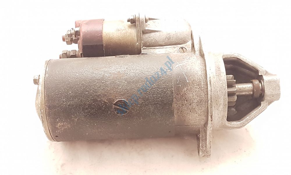 atry12.　36 Włącznik podblatowy ze ściemniaczem i zasilaczem, 12V, 36W