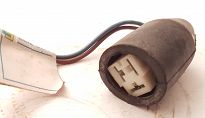 Przewód elektryczny cewka - moduł zapł. PN - 2