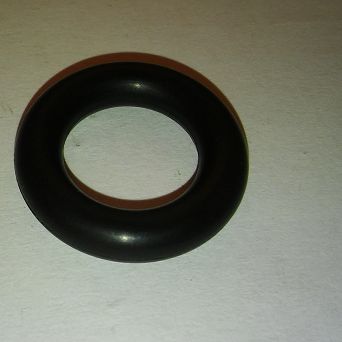 Oring  15,00 mm x 5,00 mm