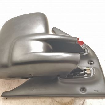 Lusterko P zewnętrzne T IV 1990 - 2003 manual. Tyc