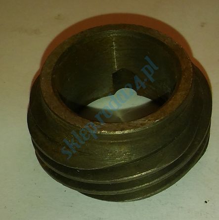 Koło napędu licznika FSO