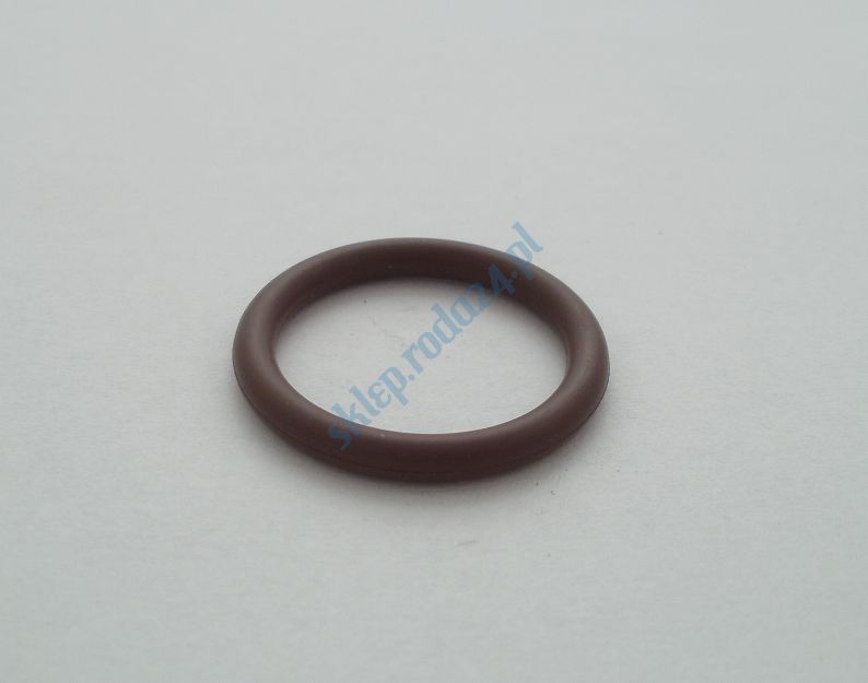 Oring  23,40 mm x 3,53 mm FPM