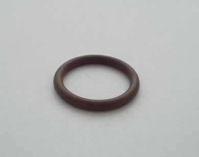Oring  23,40 mm x 3,53 mm FPM