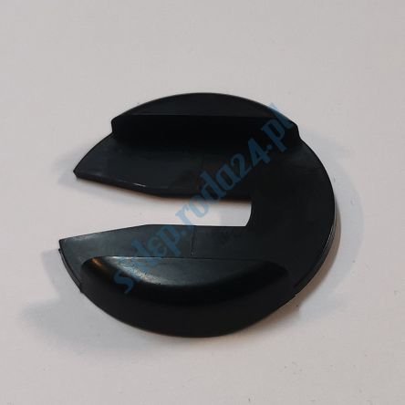 Osłona korbki podnoszenia szyby Łada Niva, Samara