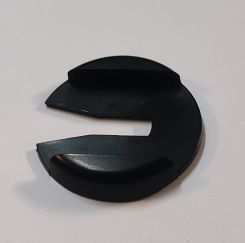 Osłona korbki podnoszenia szyby Łada Niva, Samara