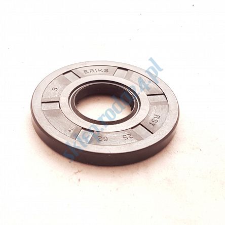 Simmering   30 x 75 x 10 AO