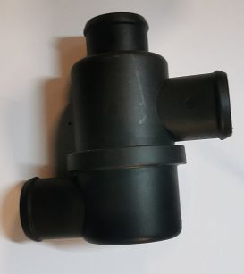 Termostat 3720.80 Łada 2101, Niva, Nova Metal-Inca