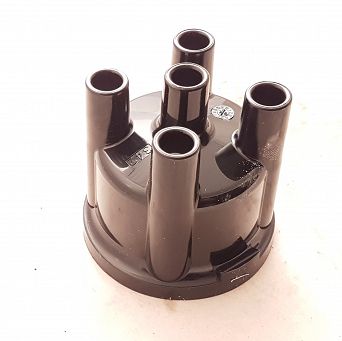 Kopułka 1.338.242 Favorit, 105 - 120 EPS